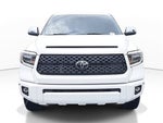 2020 Toyota Tundra Limited