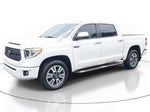 2020 Toyota Tundra Limited