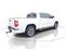 2020 Toyota Tundra Limited