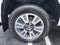 2020 Toyota Tundra Limited