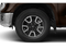 2020 Toyota Tundra Limited