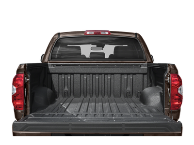 2020 Toyota Tundra Limited