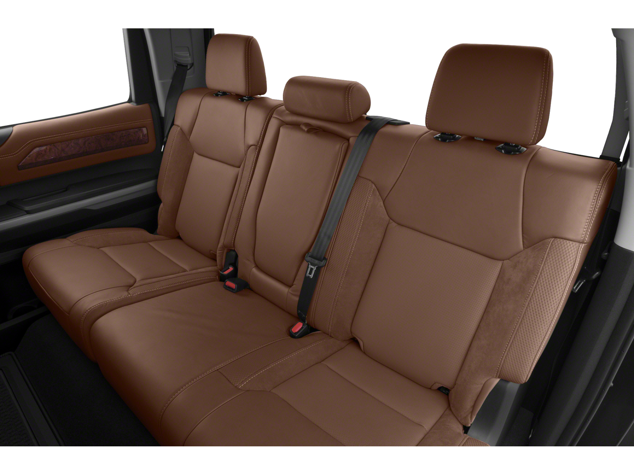 2020 Toyota Tundra Limited