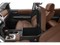 2020 Toyota Tundra Limited