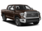 2020 Toyota Tundra Limited