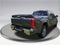 2025 Toyota Tundra 1794
