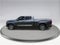 2025 Toyota Tundra 1794