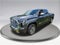 2025 Toyota Tundra 1794