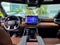 2025 Toyota Tundra 1794