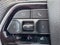2025 Toyota Tundra 1794