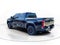 2023 Toyota Tundra TRD Pro