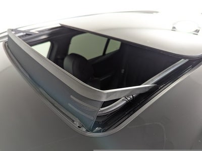 2026 BMW X5 sDrive40i Sports Activity Vehicle