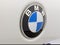 2024 BMW X5 sDrive40i Sports Activity Vehicle