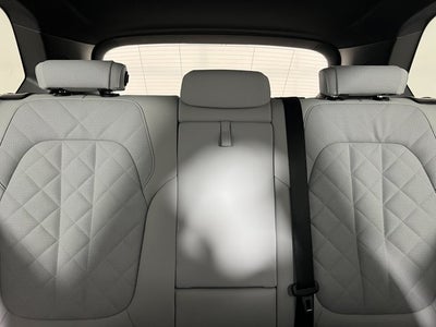 2026 BMW X5 sDrive40i Sports Activity Vehicle