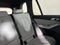 2026 BMW X5 sDrive40i Sports Activity Vehicle