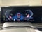 2026 BMW X5 sDrive40i Sports Activity Vehicle