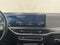 2026 BMW X5 sDrive40i Sports Activity Vehicle