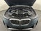2026 BMW X5 sDrive40i Sports Activity Vehicle