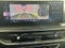 2026 BMW X5 sDrive40i Sports Activity Vehicle