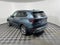 2026 BMW X5 sDrive40i Sports Activity Vehicle