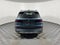 2026 BMW X5 sDrive40i Sports Activity Vehicle