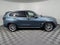 2026 BMW X5 sDrive40i Sports Activity Vehicle