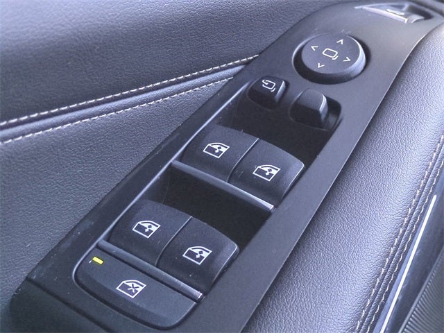 2025 BMW X5 sDrive40i