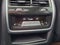 2025 BMW X7 xDrive40i M
