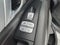 2025 BMW X7 xDrive40i M