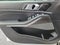 2025 BMW X7 xDrive40i M