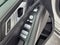 2025 BMW X7 xDrive40i M