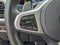 2025 BMW X7 xDrive40i M