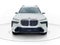 2025 BMW X7 xDrive40i M