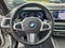 2025 BMW X7 xDrive40i M