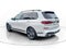 2025 BMW X7 xDrive40i M
