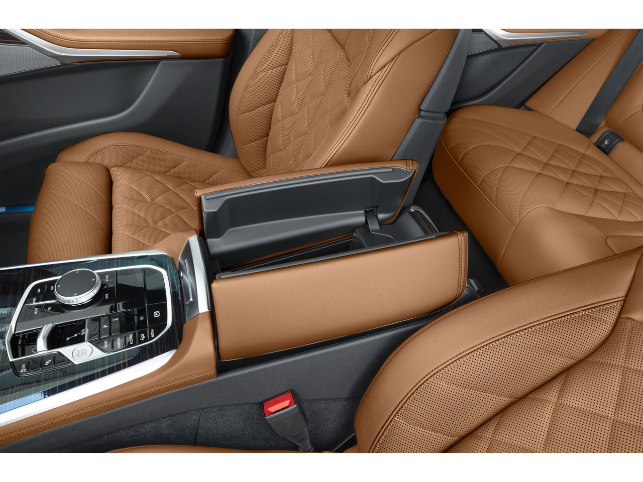 2026 BMW X5 M60i Sports Activity Vehicle