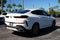 2025 BMW X6 xDrive40i