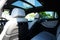 2025 BMW X6 xDrive40i