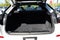 2025 BMW X6 xDrive40i