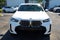 2025 BMW X6 xDrive40i