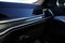 2025 BMW X6 xDrive40i