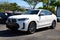 2025 BMW X6 xDrive40i