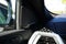 2025 BMW X6 xDrive40i