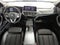 2024 BMW X3 sDrive30i Sports Activity Vehicle