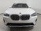 2024 BMW X3 sDrive30i Sports Activity Vehicle