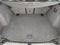 2024 BMW X3 sDrive30i Sports Activity Vehicle