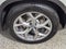 2024 BMW X3 sDrive30i Sports Activity Vehicle