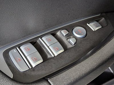 2024 BMW X3 sDrive30i Sports Activity Vehicle