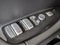 2024 BMW X3 sDrive30i Sports Activity Vehicle