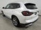 2024 BMW X3 sDrive30i Sports Activity Vehicle